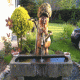 images/start/brunnen.gif